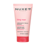 Nuxe Very Rose, różany krem do rąk, 50 ml