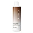 Balneokosmetyki, biosiarczkowy szampon regeneracyjny do włosów, 250 ml