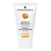 Orientana, naturalny krem do rąk ze śluzem ślimaka, 50 ml https://azcdn.doz.pl/image/d/product/7b357970-scale-180x180.png