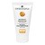 Orientana, naturalny krem do rąk ze śluzem ślimaka, 50 ml