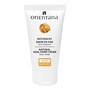 Orientana, naturalny krem do rąk ze śluzem ślimaka, 50 ml
