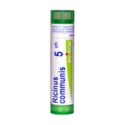 Boiron Ricinus communis, 5CH, granulki, 4 g https://azcdn.doz.pl/image/d/product/f172675f-scale-180x180.png
