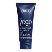 Ziaja Yego, intensywnie łagodzący żel po goleniu, 75 ml https://azcdn.doz.pl/image/d/product/63ee7732-scale-180x180.png