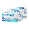 Zestaw 2x Allnutrition LuteinAll MAX, kapsułki, 60 szt.