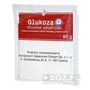 Glucosum, substancja, 80 g