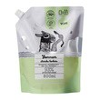 Yope Yunnan, żel pod prysznic, zapas, 800 ml