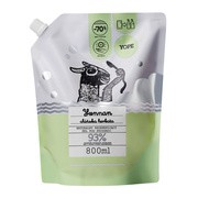 Yope Yunnan, żel pod prysznic, zapas, 800 ml https://azcdn.doz.pl/image/d/product/6a14596b-scale-180x180.png