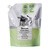 Yope Yunnan, żel pod prysznic, zapas, 800 ml