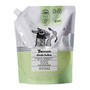 Yope Yunnan, żel pod prysznic, zapas, 800 ml