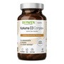 Biowen Kurkuma C3 Complex+, kapsułki, 60 szt.