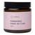 Lova, Niebiańskie masło do ciała, jaśmin, 120 ml