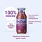Froosh Smoothie, Jagoda i Malina, 250 ml