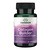 Vegan Collagen Builder Featuring Dermaval, kaps., 60 szt