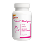 Dolvit Biotyna, tabletki dla psów, 90 szt.