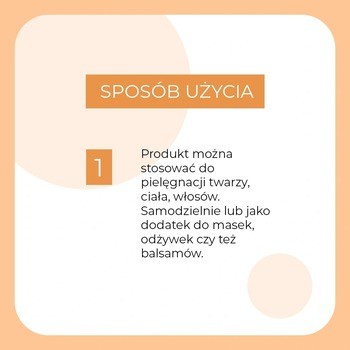 Sylveco Pure Line, olej migdałowy, 400 ml