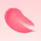 BasicLab Beauties, tint peptydowy do ust, Candy Pink, 15 ml