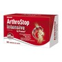 ArthroStop Intensive by Proenzi, tabletki do ssania, 60 szt.