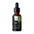 Sati Labs Adaptogen, Nano Tulsi, krople, 50 ml