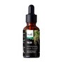 Sati Labs Adaptogen, Nano Tulsi, krople, 50 ml