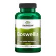 Swanson Boswellia, 400 mg, kapsułki, 100 szt.