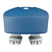 Medivon Neptun, masażer rolujący do skóry głowy, 1 szt. https://azcdn.doz.pl/image/d/product/86bf9cfa-scale-180x180.png