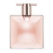 Lancôme, Idole, woda perfumowana, spray, 25 ml