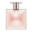Lancôme, Idole, woda perfumowana, spray, 25 ml