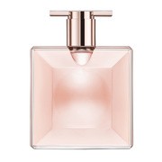 Lancôme, Idole, woda perfumowana, spray, 25 ml https://azcdn.doz.pl/image/d/product/75ee26c6-scale-180x180.png