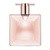 Lancôme, Idole, woda perfumowana, spray, 25 ml