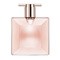 Lancôme, Idole, woda perfumowana, spray, 25 ml