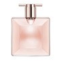 Lancôme, Idole, woda perfumowana, spray, 25 ml