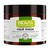 Biovax Bambus & Olej Avocado, intensywnie regenerująca maseczka do włosów, 250 ml