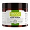 Biovax Bambus & Olej Avocado, intensywnie regenerująca maseczka do włosów, 250 ml