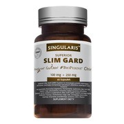 Singularis Superior Slim Gard, kapsułki, 60 szt. https://azcdn.doz.pl/image/d/product/862f8e9c-scale-180x180.png