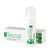 ProRectal, pianka do mycia, do higieny okolic odbytu, 40 ml