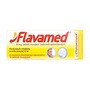 Flavamed, 60 mg, tabletki musujące, 10 szt.