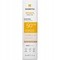 Sesderma Repaskin Urban 365, krem depigmentujący, SPF 50+, 50 ml