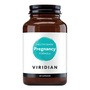 Viridian, Pregnancy Complex Kobieta w ciąży, kapsułki, 60 szt.