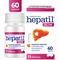 Hepatil Slim, tabletki, 60 szt.