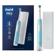 Oral-B, Pro Series 1, blue, szczoteczka elektryczna https://azcdn.doz.pl/image/d/product/88ac2006-scale-180x180.png