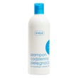 Ziaja, szampon, codzienna pielęgnacja, 400 ml