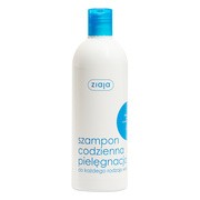 Ziaja, szampon, codzienna pielęgnacja, 400 ml https://azcdn.doz.pl/image/d/product/6a02df92-scale-180x180.png