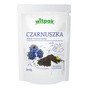 Witpak Czarnuszka, 200 g