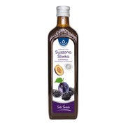 Oleofarm Suszona śliwka z witaminą C pochodzenia naturalnego, płyn, 490 ml https://azcdn.doz.pl/image/d/product/21501023-scale-180x180.png