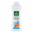 Biały Jeleń, płyn do kąpieli i pod prysznic z witaminami A, E, F, 750 ml
