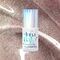 Maga Cosmetics Inna Bajka, pyłek w płynie, kolor 860 Supernova, 6 ml