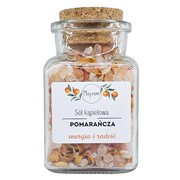 Mayram, sól do kąpieli, Pomarańcza, 170 g https://azcdn.doz.pl/image/d/product/38f225d3-scale-180x180.png