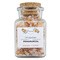Mayram, sól do kąpieli, Pomarańcza, 170 g