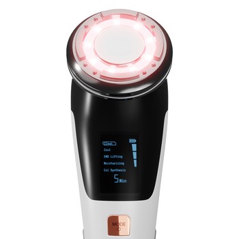 Beautifly, B-Glossy PRO, mezoterapia bezigłowa, 1 szt.