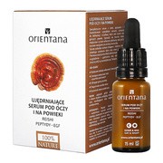 Orientana Reishi, serum ujędrniające pod oczy i na powieki, 15ml https://azcdn.doz.pl/image/d/product/78c2d09c-scale-180x180.png